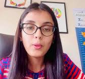 Dr Rashi Gupta